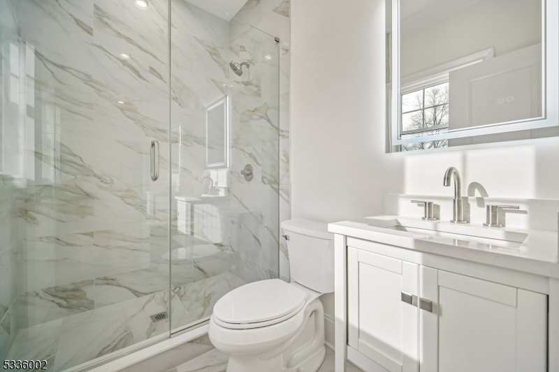 Cherry Hill - Residential