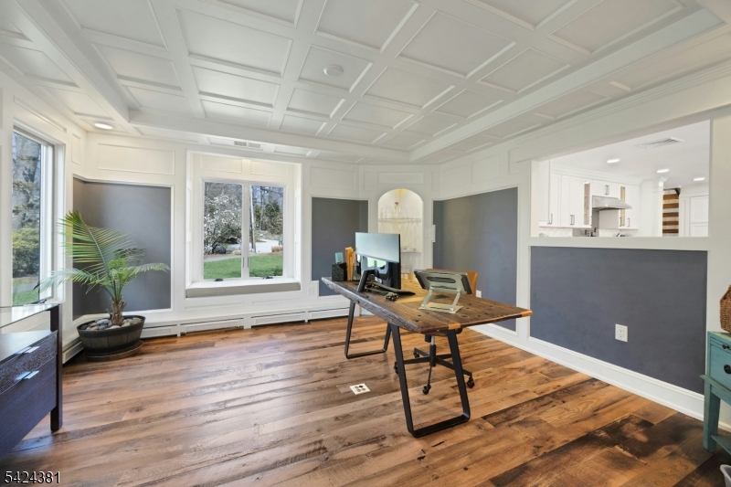 Pines Lake Community - Residential