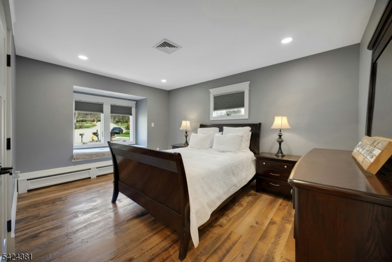 Pines Lake Community - Residential