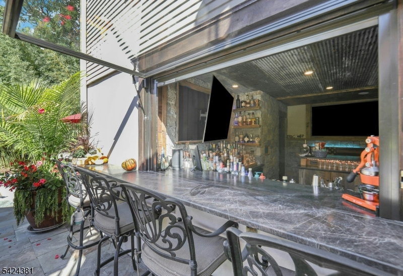 Pines Lake Community - Residential