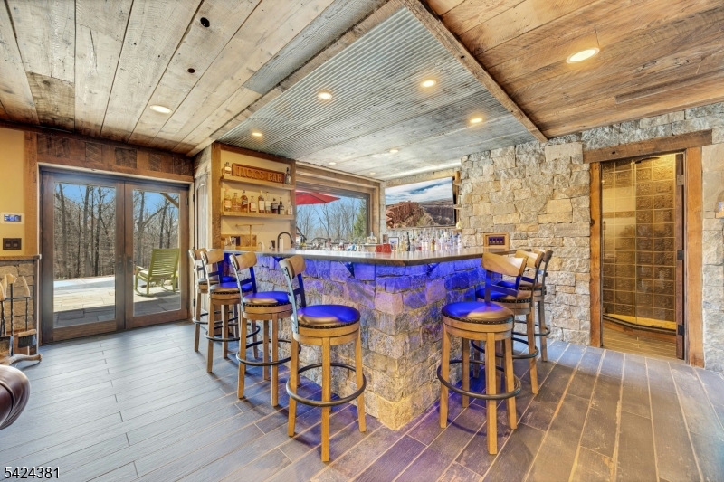 Pines Lake Community - Residential