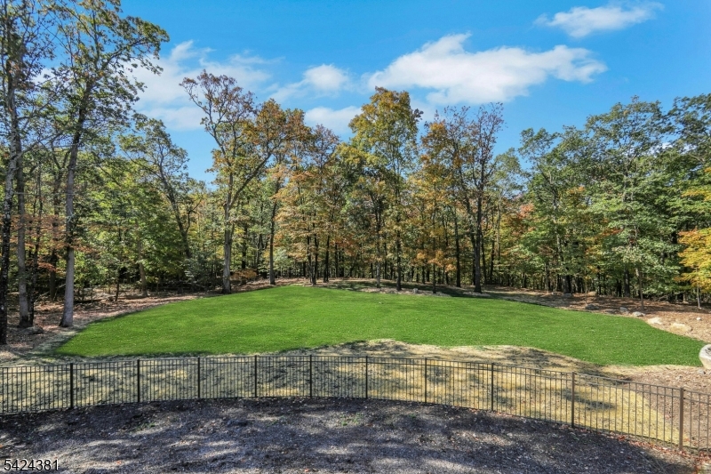 Pines Lake Community - Residential