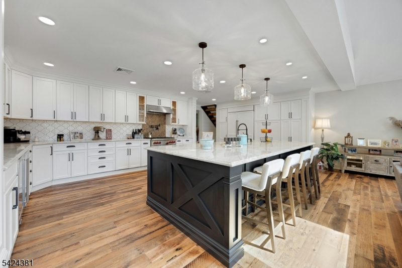 Pines Lake Community - Residential