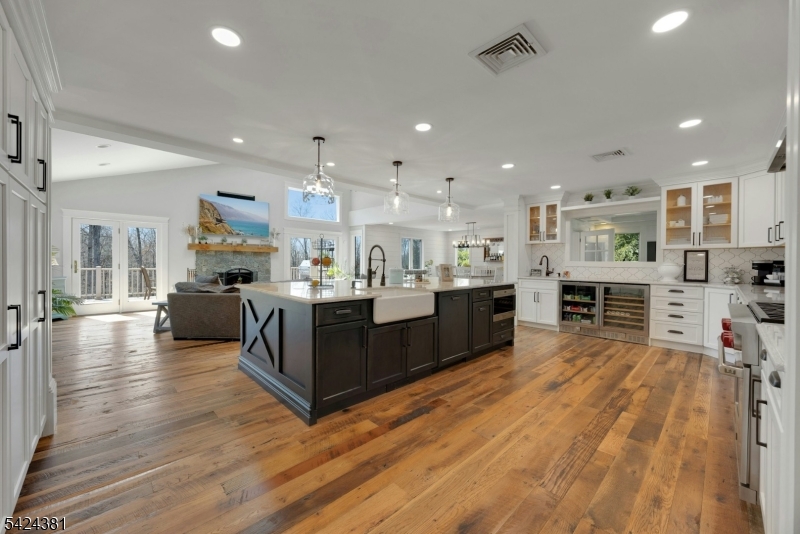 Pines Lake Community - Residential