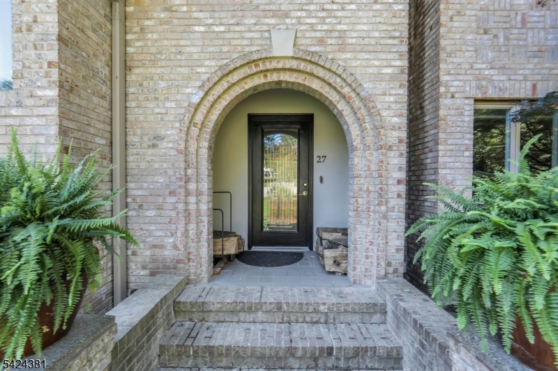 Pines Lake Community - Residential