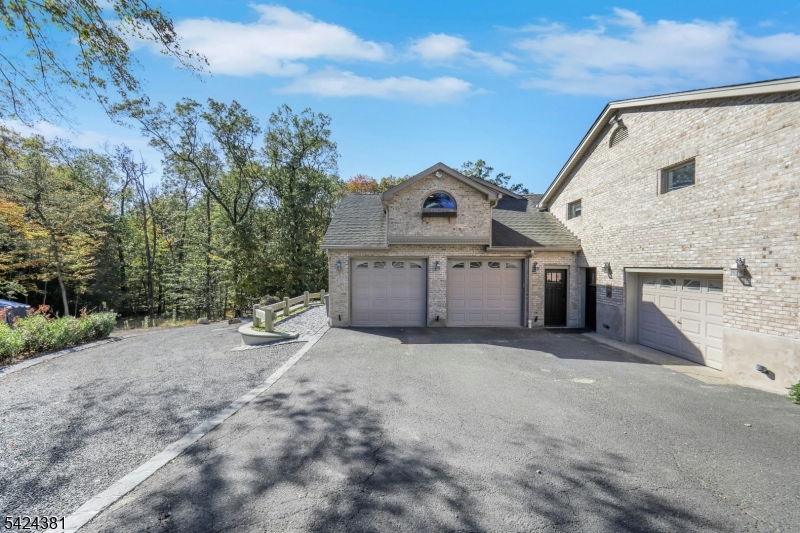 Pines Lake Community - Residential