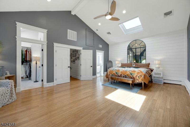 Pines Lake Community - Residential