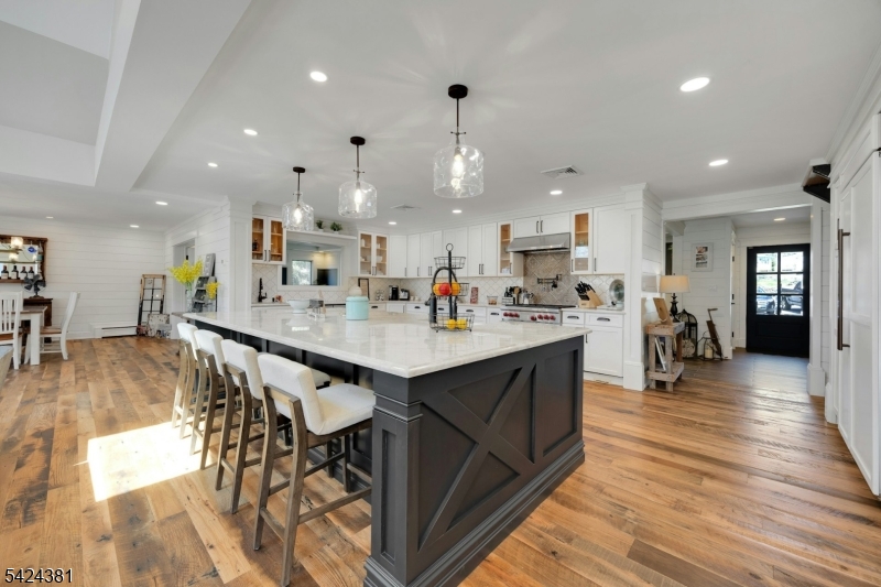 Pines Lake Community - Residential