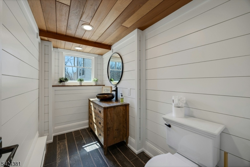 Pines Lake Community - Residential