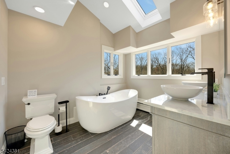 Pines Lake Community - Residential