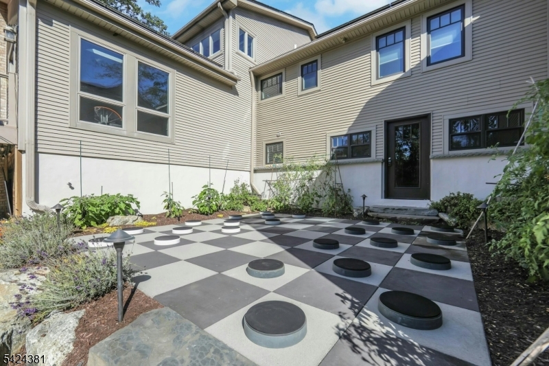 Pines Lake Community - Residential