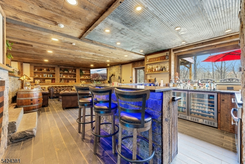 Pines Lake Community - Residential