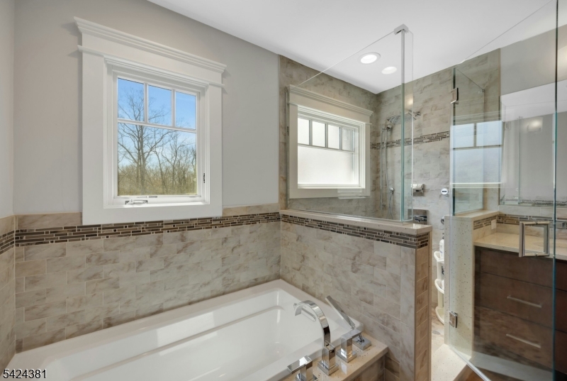 Pines Lake Community - Residential