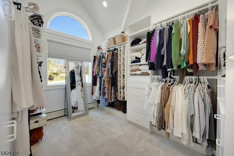 Pines Lake Community - Residential