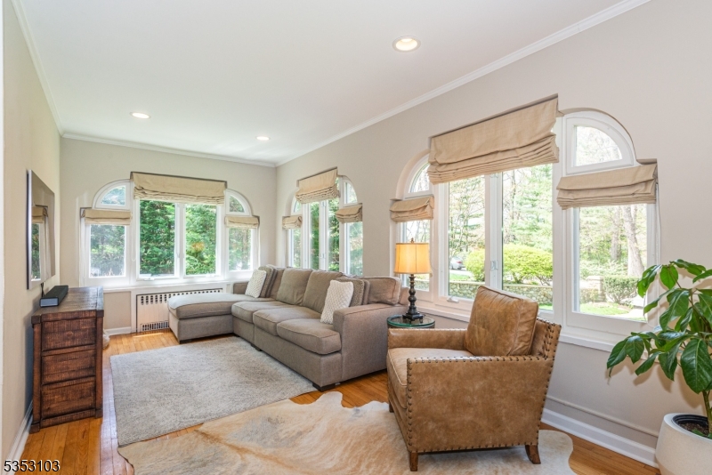 50 Dartmouth Rd