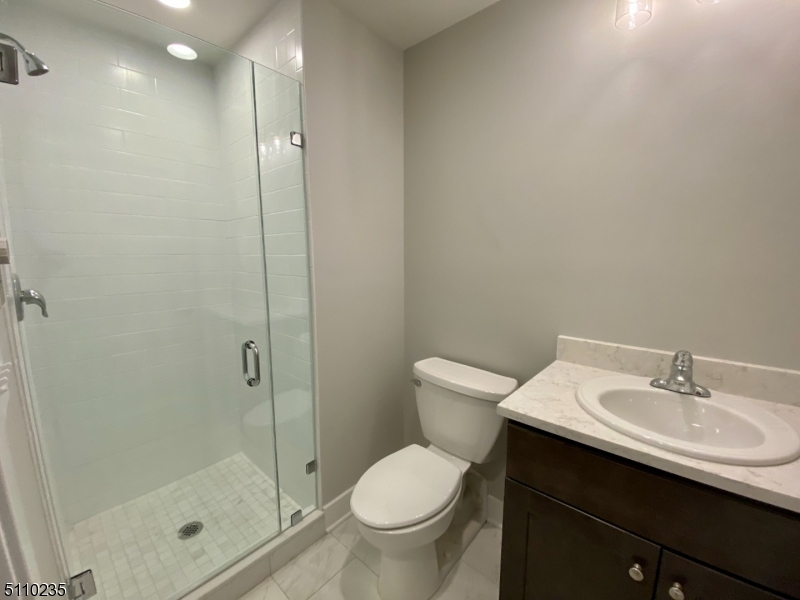 Morristown Green - Residential Lease