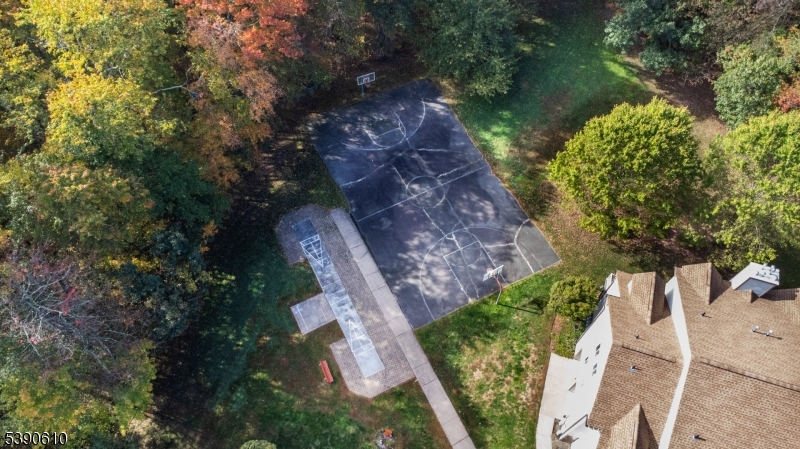 Meadows - Residential