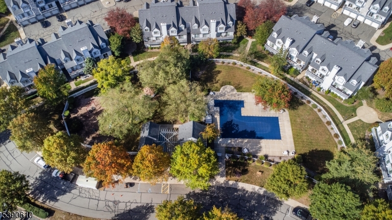 Meadows - Residential