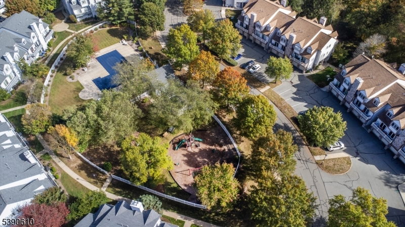 Meadows - Residential