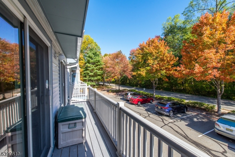 Meadows - Residential