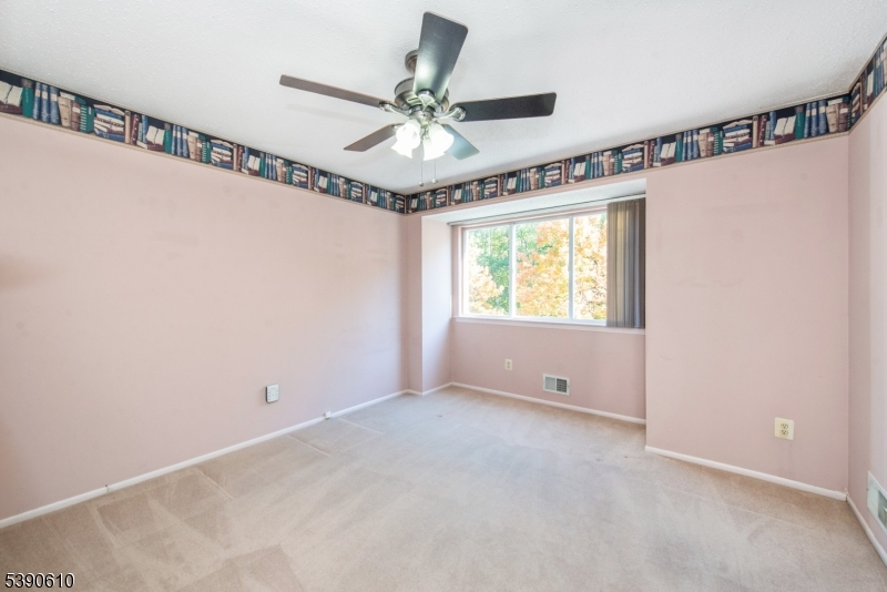 Meadows - Residential