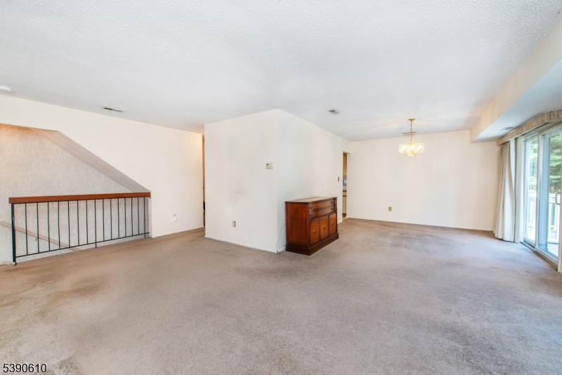 Meadows - Residential