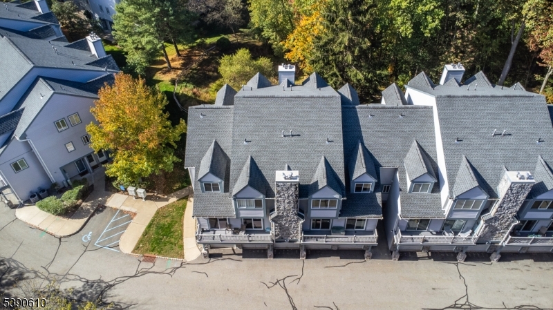 Meadows - Residential