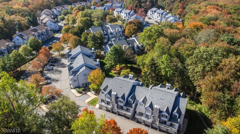 Meadows - Residential