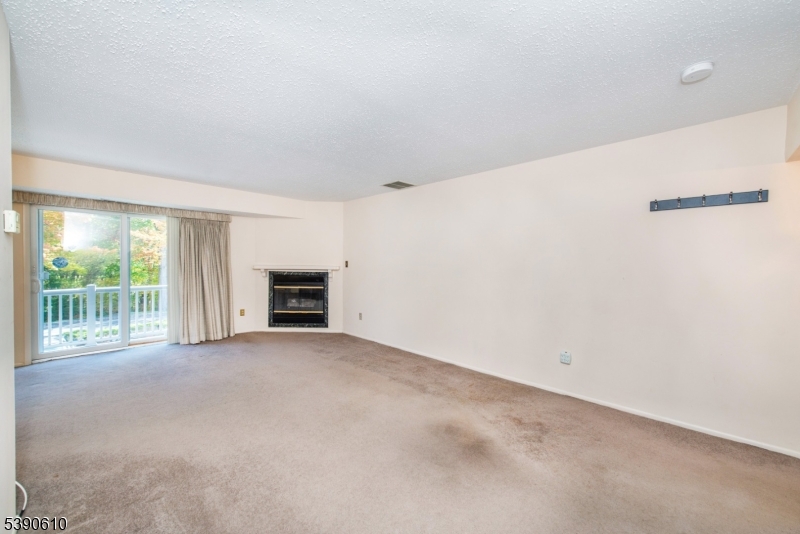 Meadows - Residential