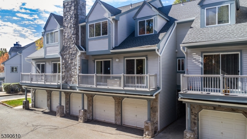 Meadows - Residential