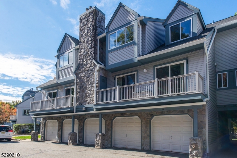 Meadows - Residential