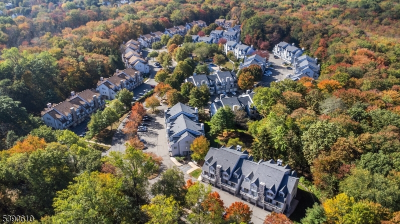 Meadows - Residential