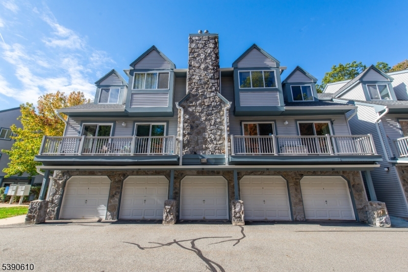 Meadows - Residential