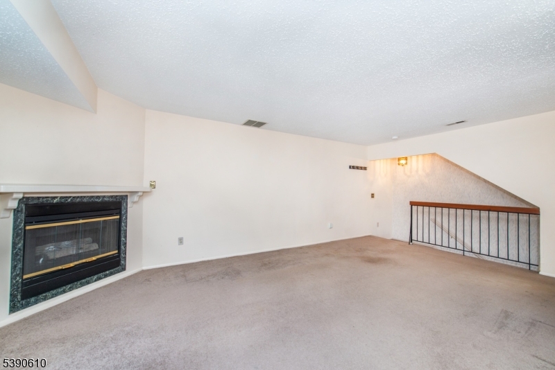 Meadows - Residential