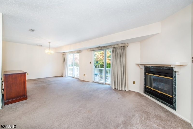 Meadows - Residential