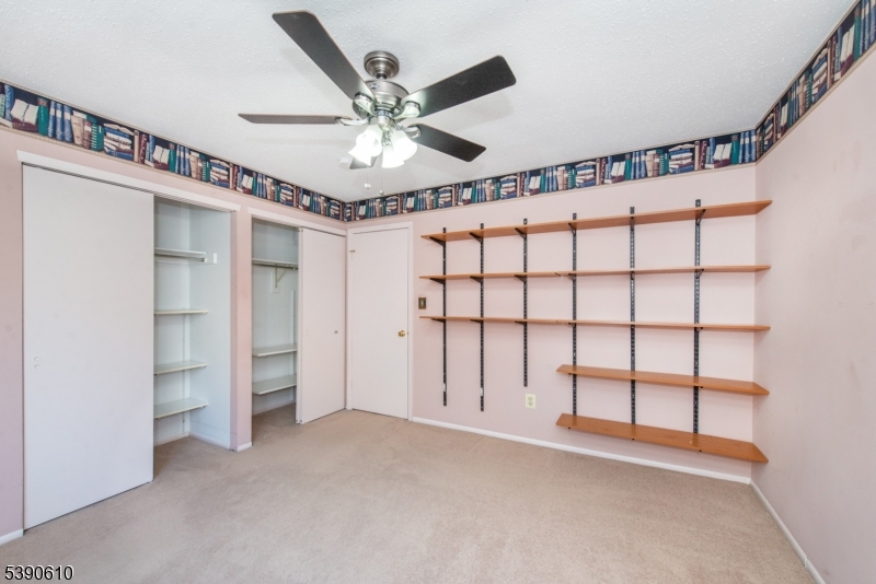 Meadows - Residential