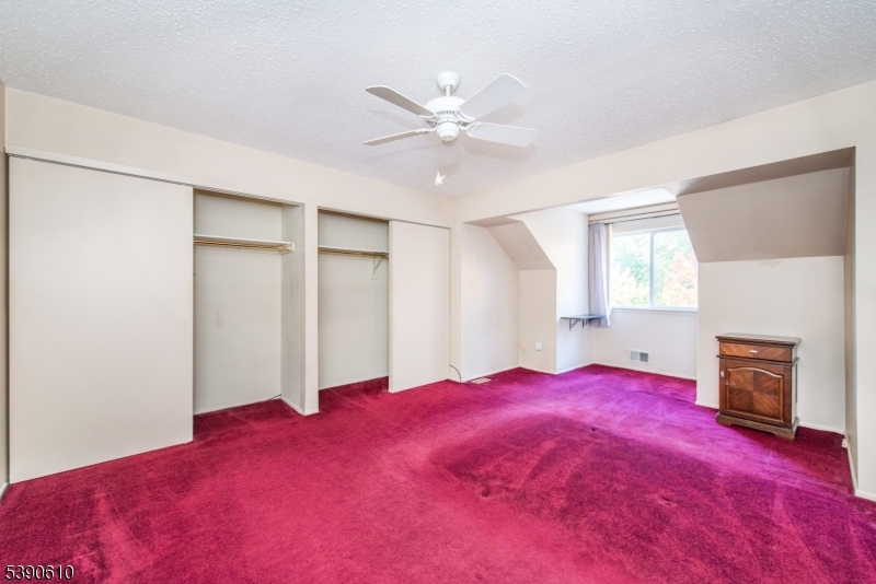 Meadows - Residential