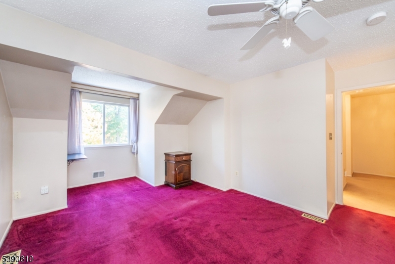 Meadows - Residential