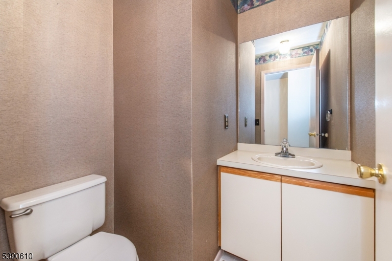 Meadows - Residential