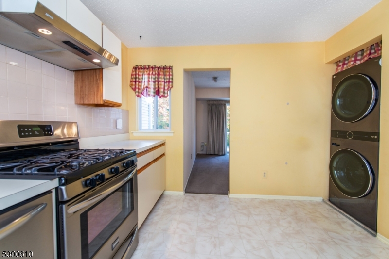 Meadows - Residential