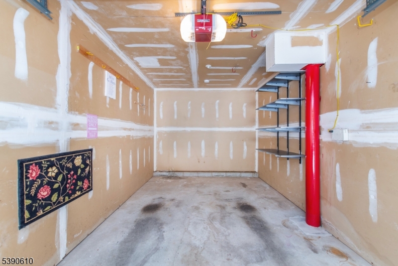 Meadows - Residential