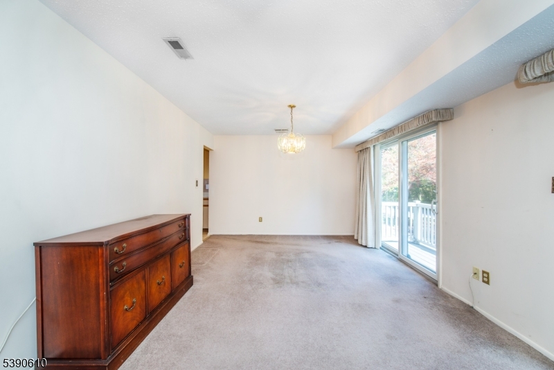 Meadows - Residential