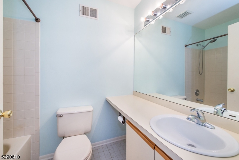 Meadows - Residential