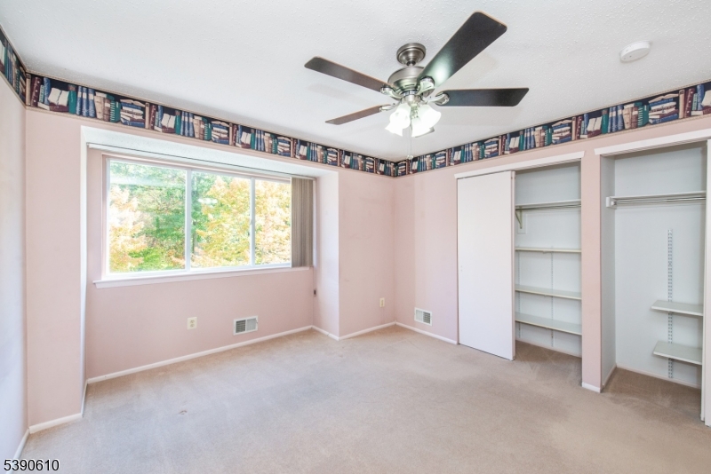 Meadows - Residential