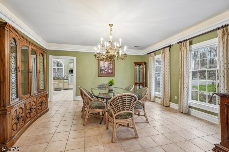 community - Residential