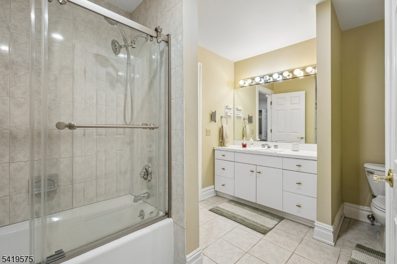 community - Residential