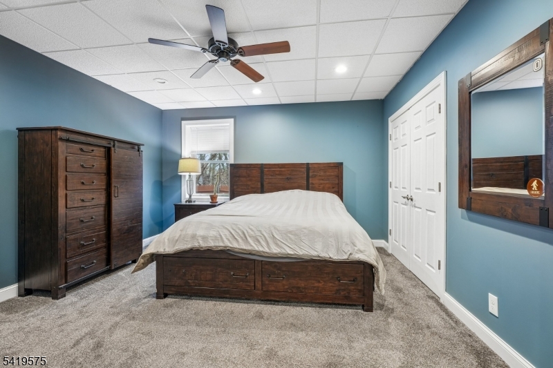 community - Residential