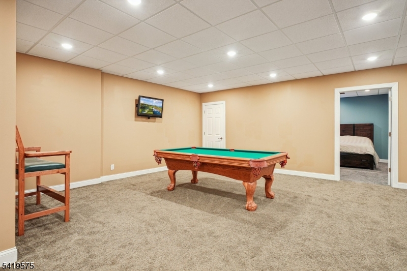 community - Residential