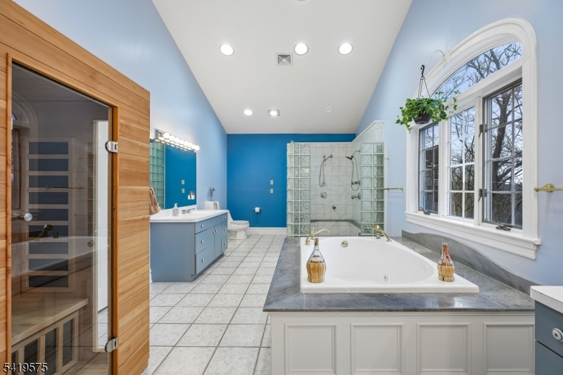 community - Residential