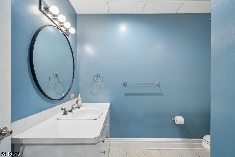 community - Residential